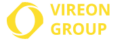VIREON GROUP